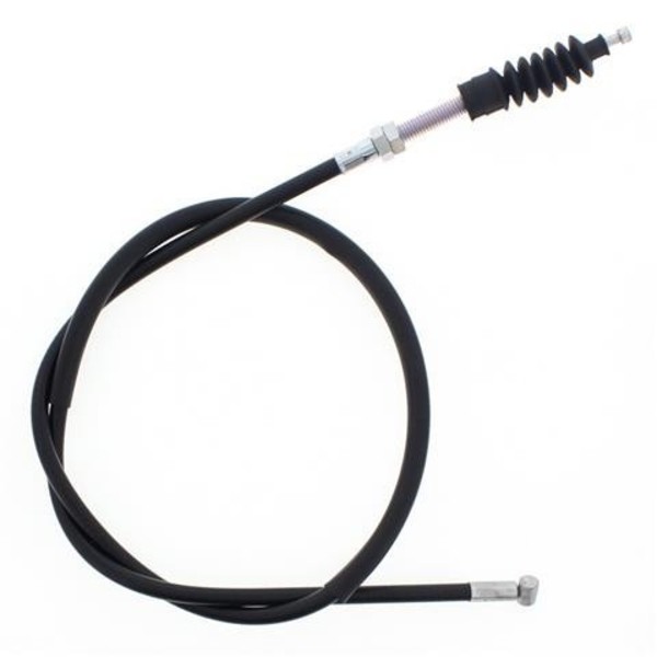 All Balls All Balls Clutch Cable 45-2070 45-2070